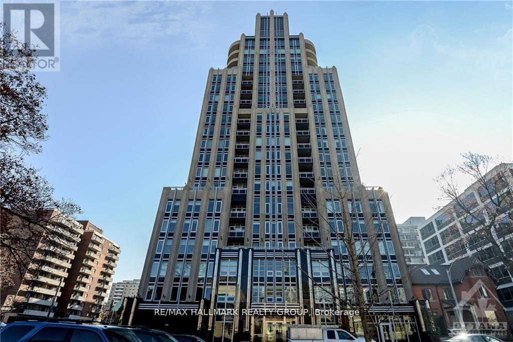 108 Lisgar Street 2001  Ottawa ON K2P 1E1 photo