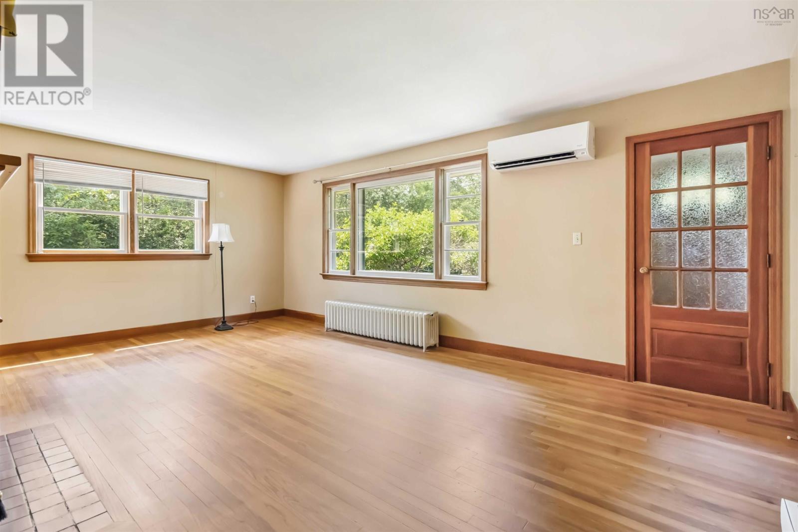Property Photo: 7 Lorne Drive NS B2Z 1B2