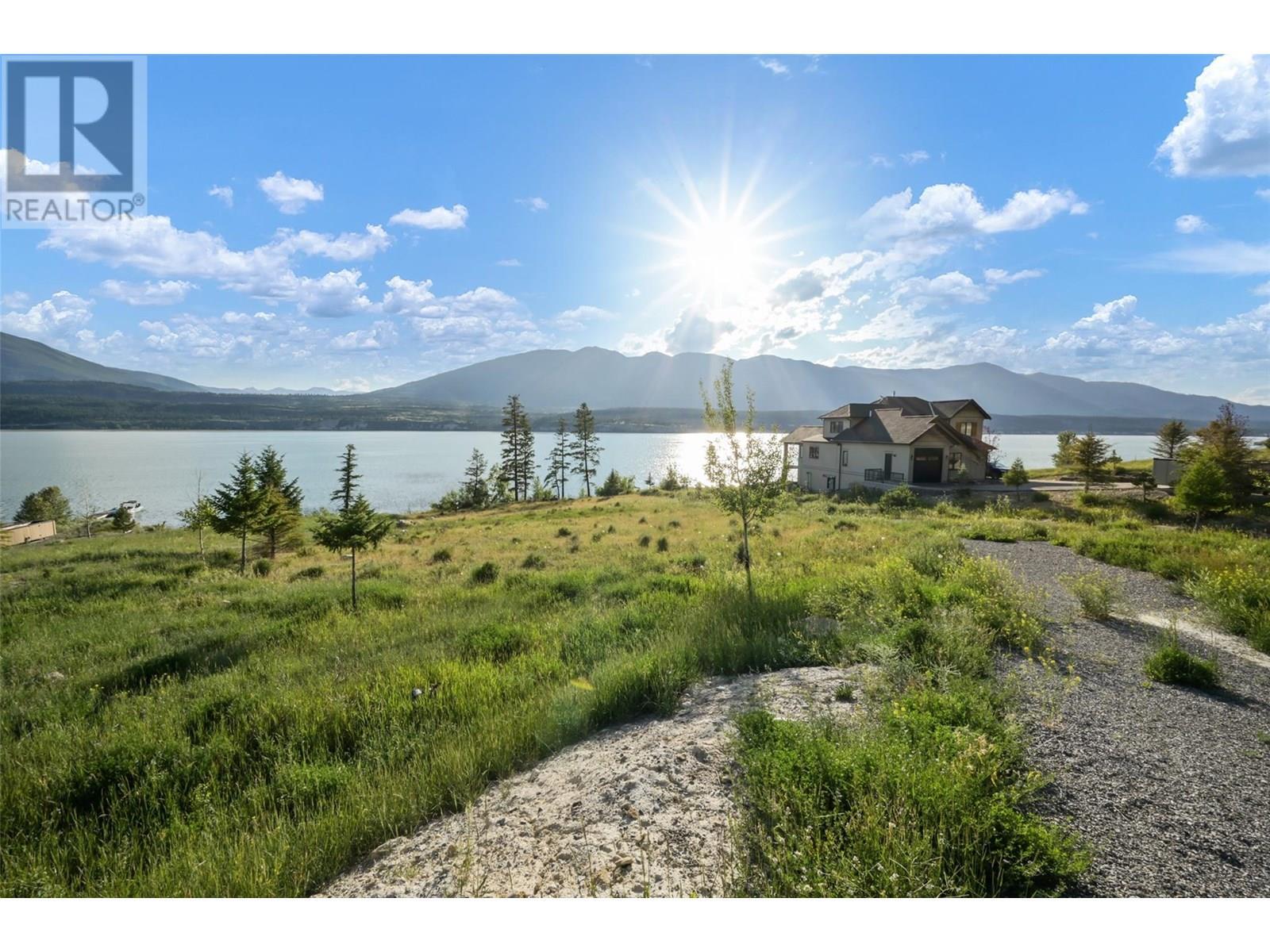 Property Photo:  8687 Cottage Lane  BC V0B 1B0 