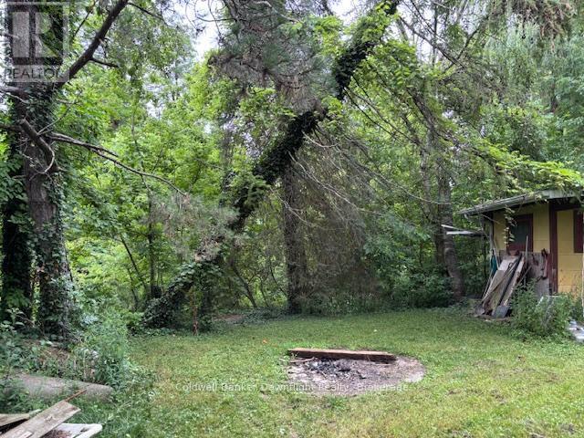 Property Photo: 33962 Highlands Drive ON N0M 1N0