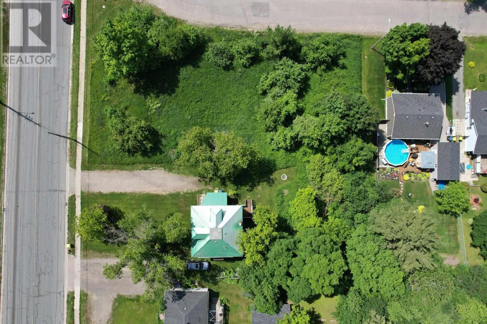 Property Photo:  1051-19 Peoples And Hillside Rd  ON P6C 3W3 