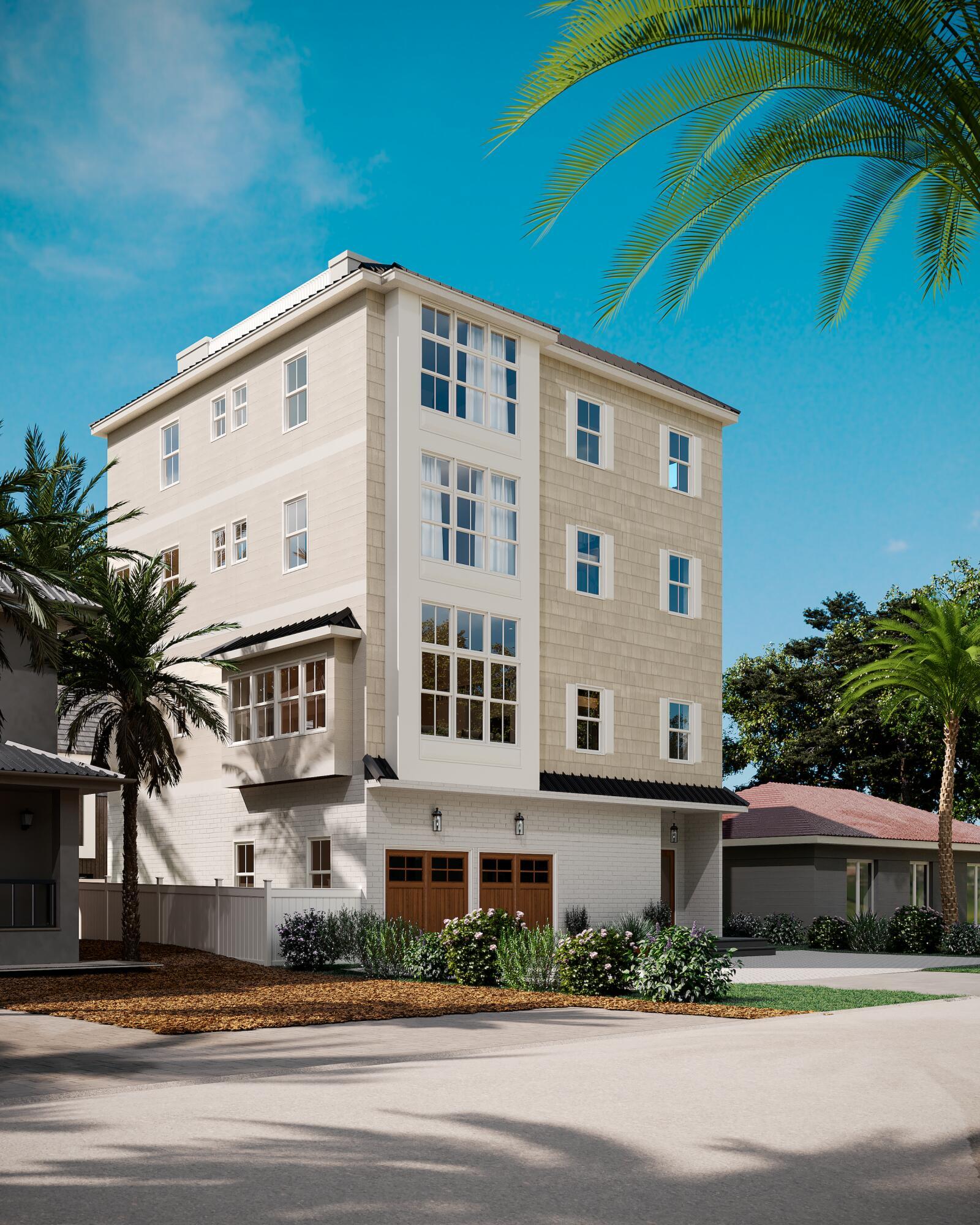 Property Photo: 222 Miami Street FL 32550