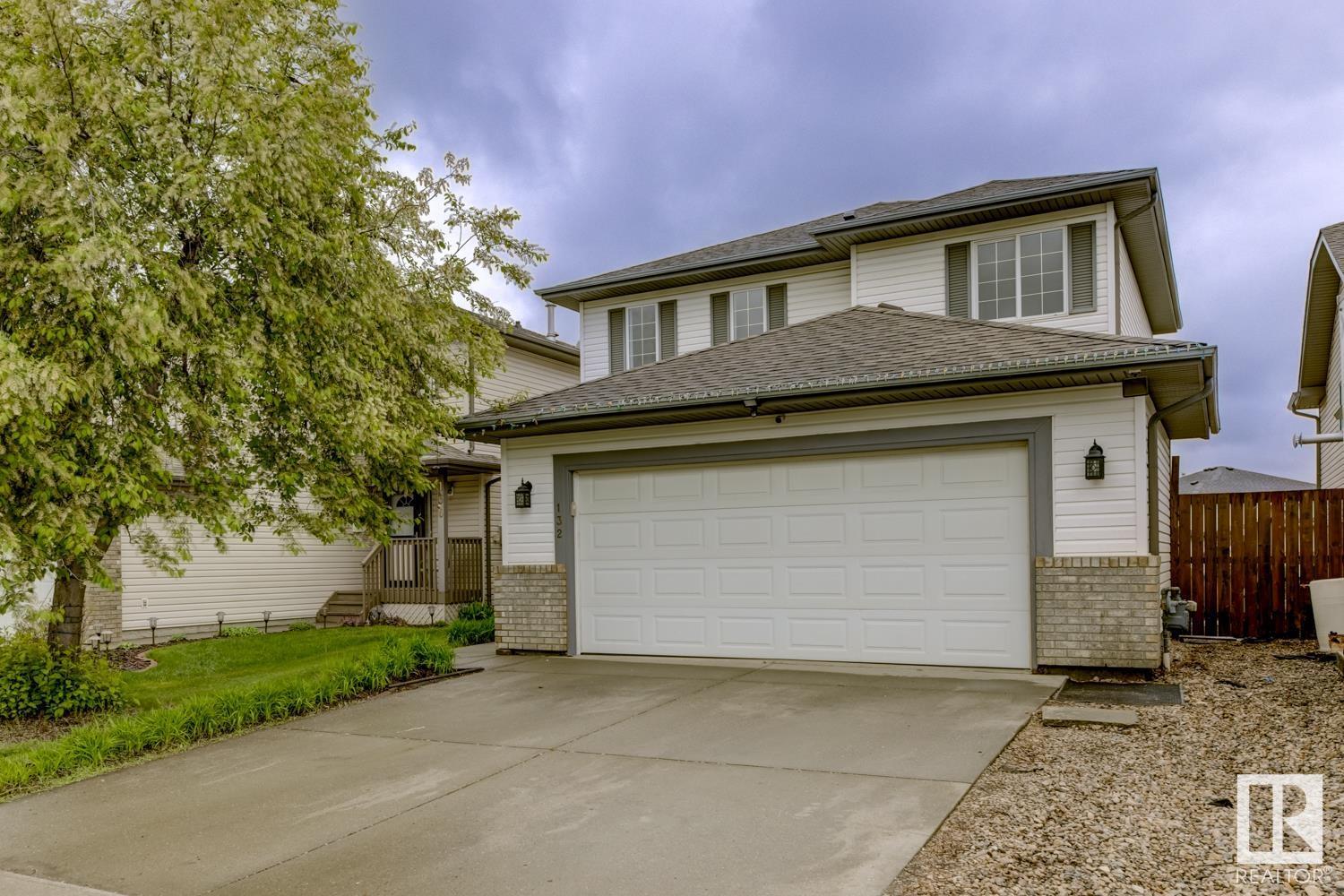 Photo de la propriété: 132 Foxboro Terrace AB T8A 6C8