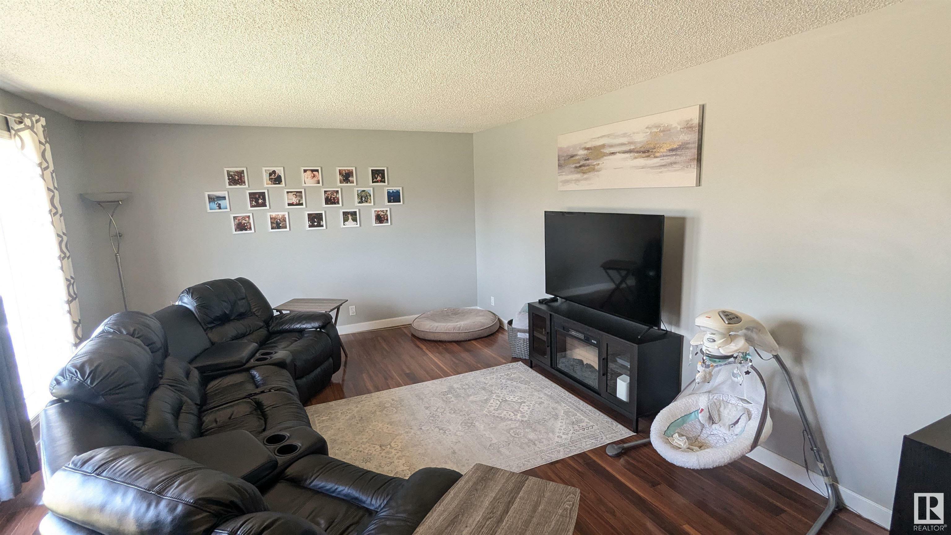 Photo de la propriété: 5721 44A Street AB T9C 1E4