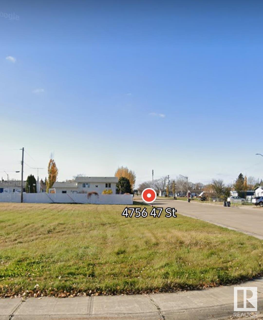 4756 47 Street  Clyde AB T0G 0P0 photo