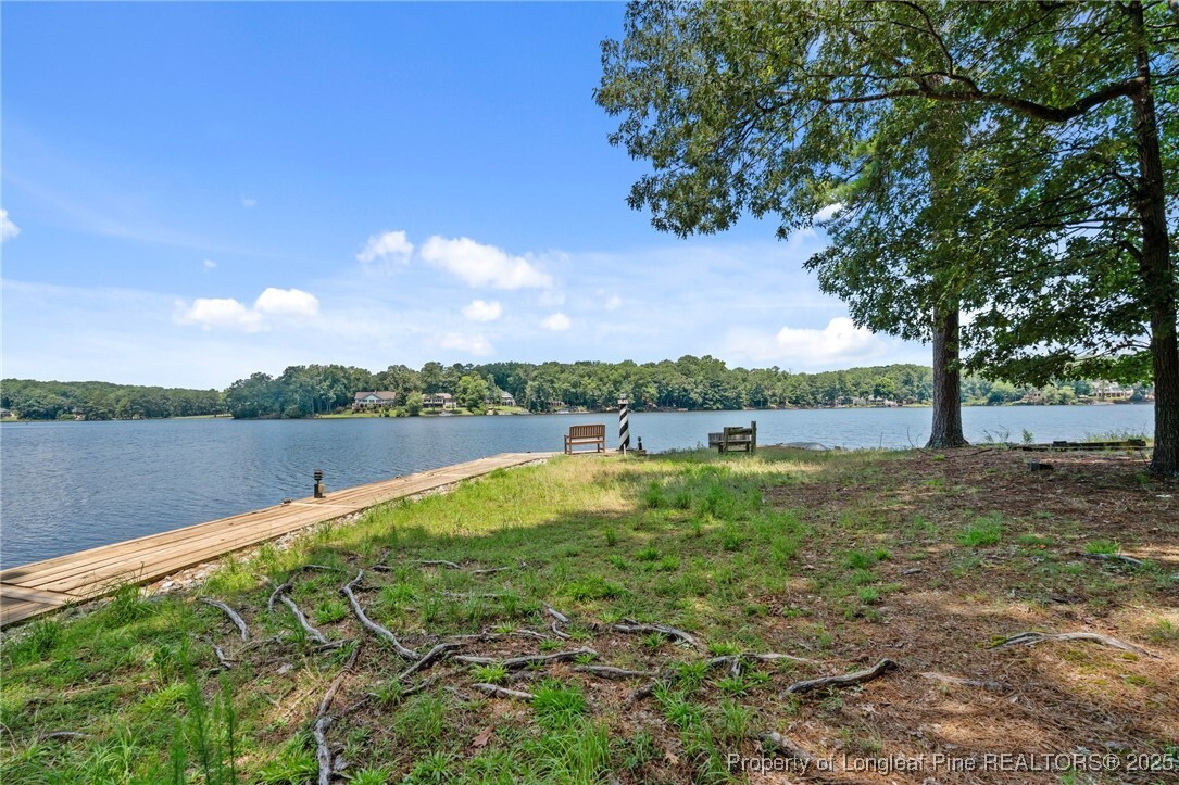 Property Photo: 1381 Illinois Avenue NC 27332