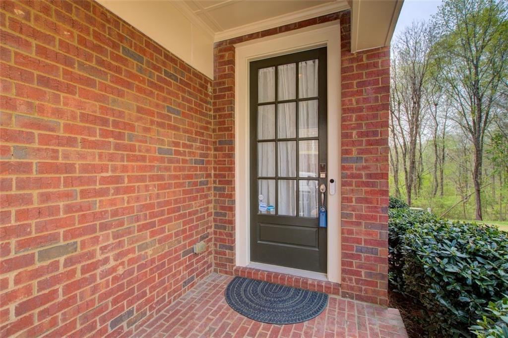 Property Photo: 1111 Newpark View 3 GA 30126