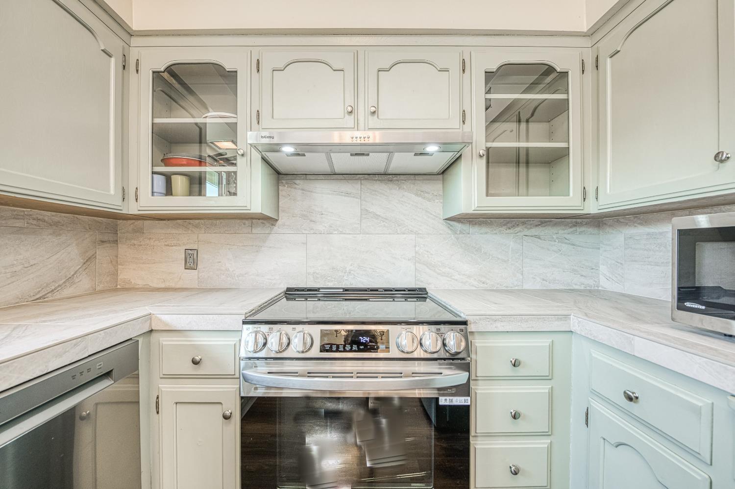 Property Photo:  3683 N Fruit Avenue A  CA 93705 