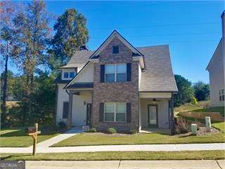 Property Photo:  372 Meadow Vista Lane  GA 30548 