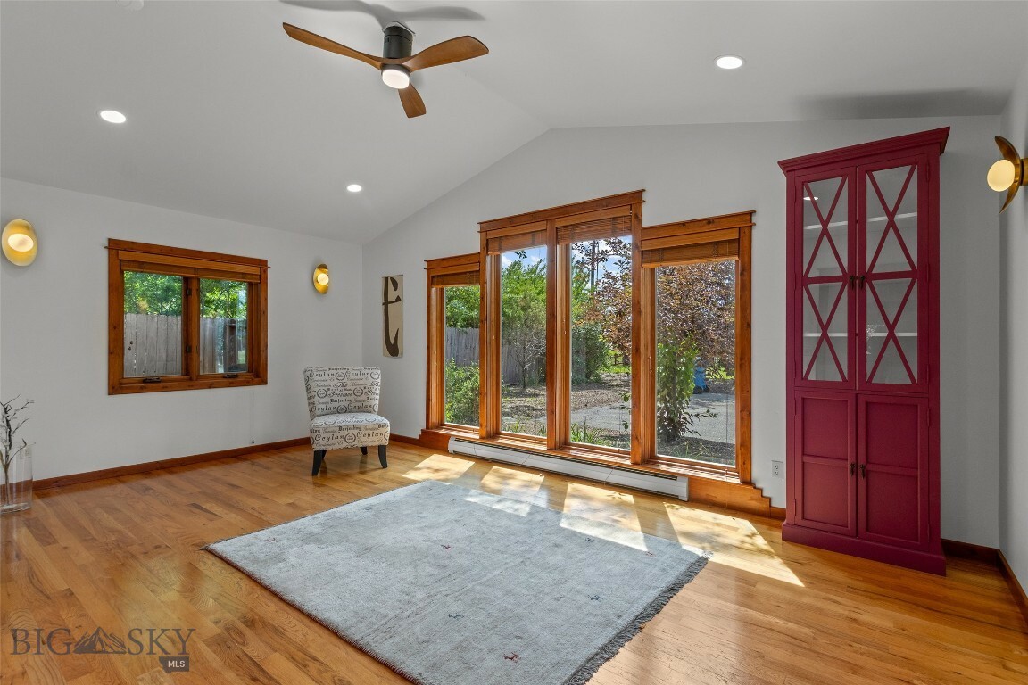 Property Photo: 9200 River Road MT 59718