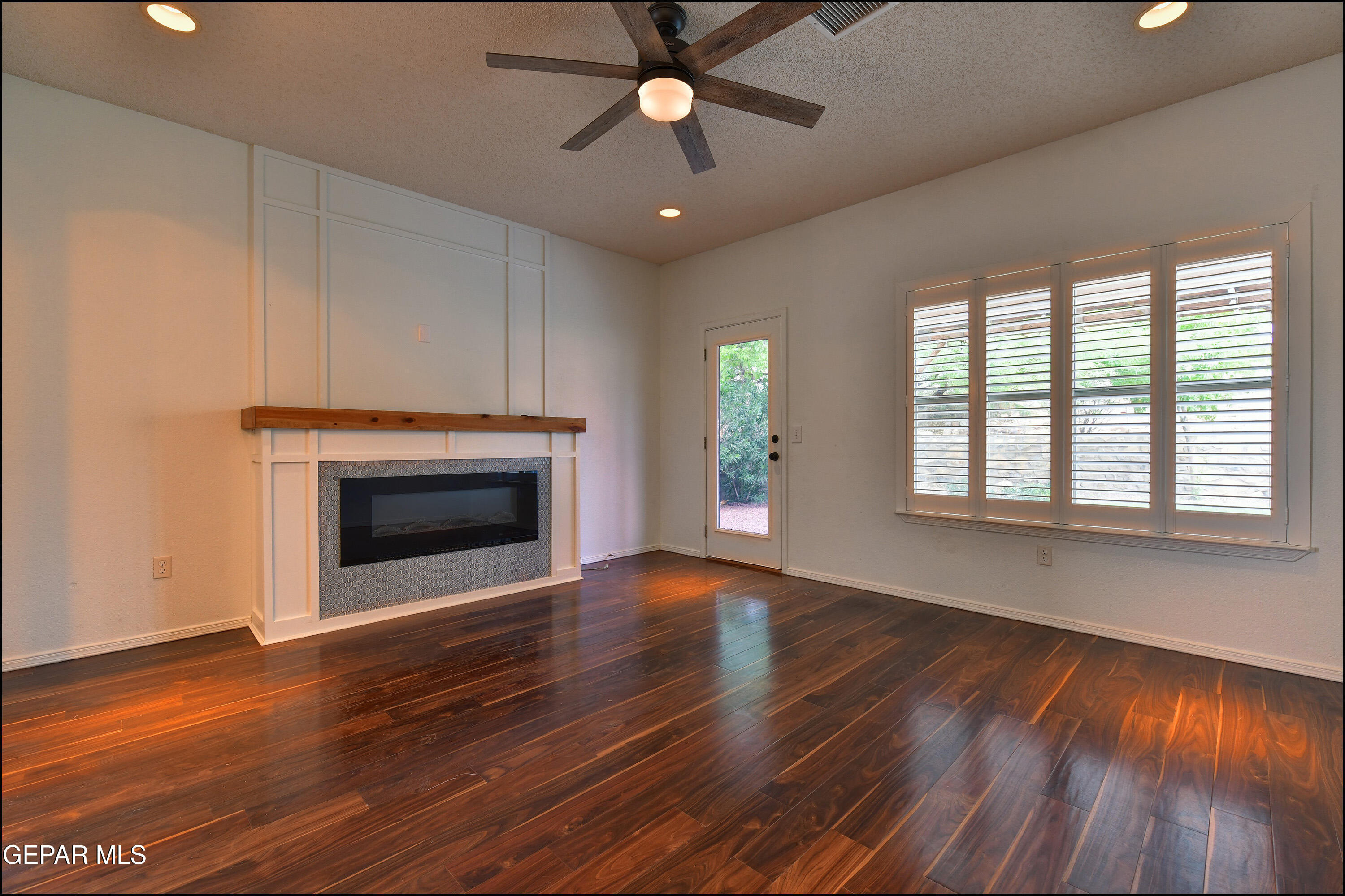Property Photo:  6737 Crucero Del Sol Drive  TX 79911 