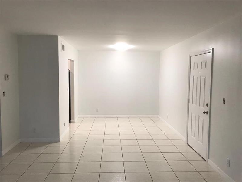 Property Photo:  2946 NW 55th Ave 1A  FL 33313 