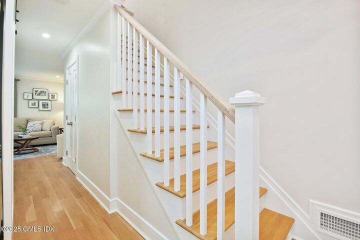 Property Photo: 75 Cos Cob Avenue 9 CT 06807