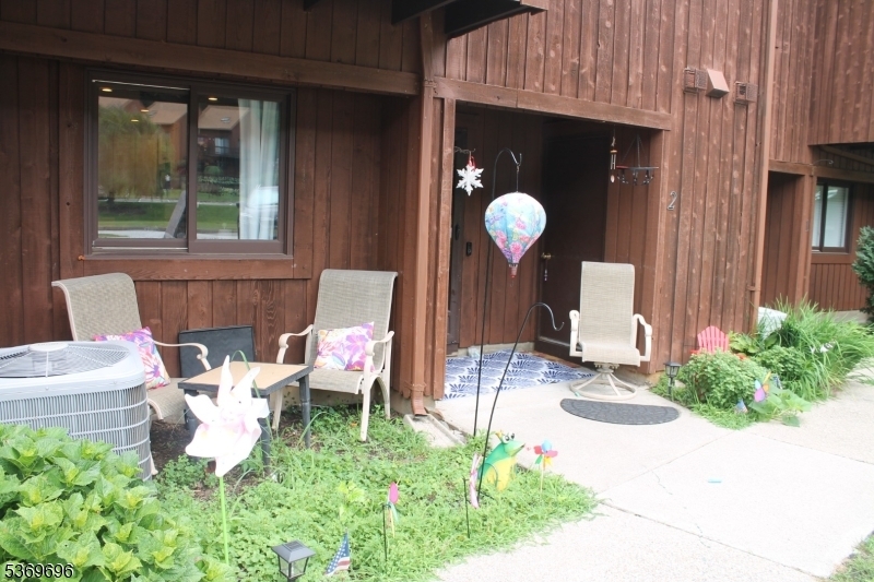 Property Photo: 1 Silver Star Ct 2 NJ 07462