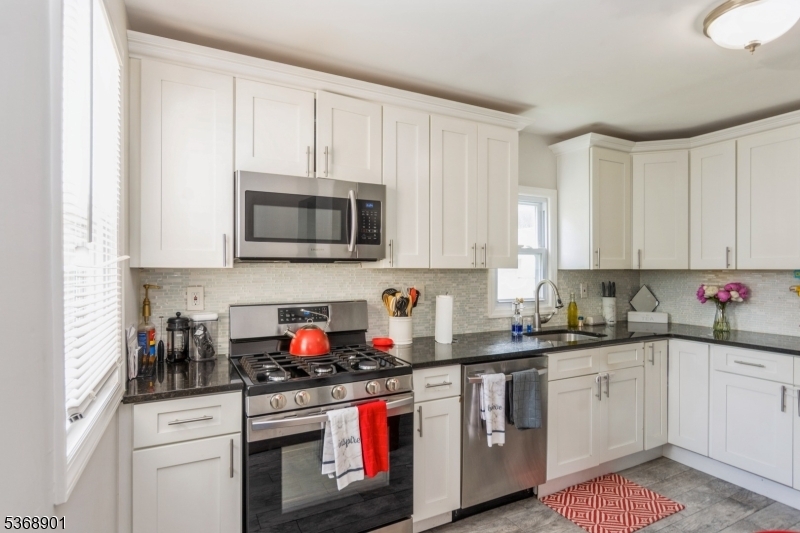 Property Photo: 1220 Pacific St NJ 07062