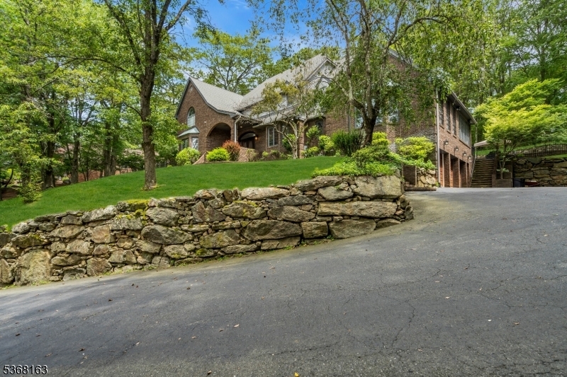 Property Photo: 14 N Ridge Rd NJ 07834