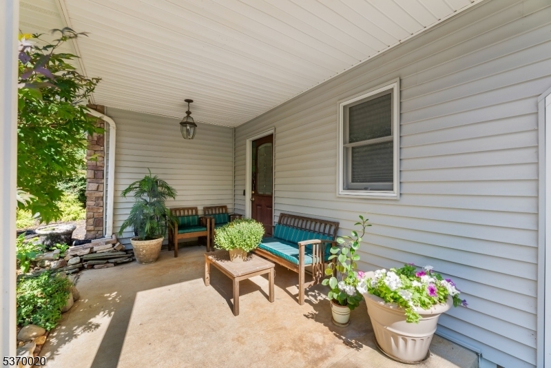 Property Photo: 53 Rath Ln NJ 08816