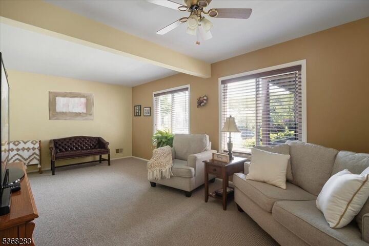 Property Photo:  7124 Dell Pl 124  NJ 07874 