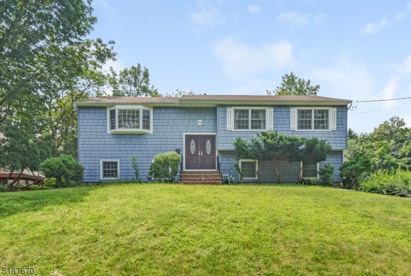 Property Photo: 28 Bear Brook Ln NJ 07039
