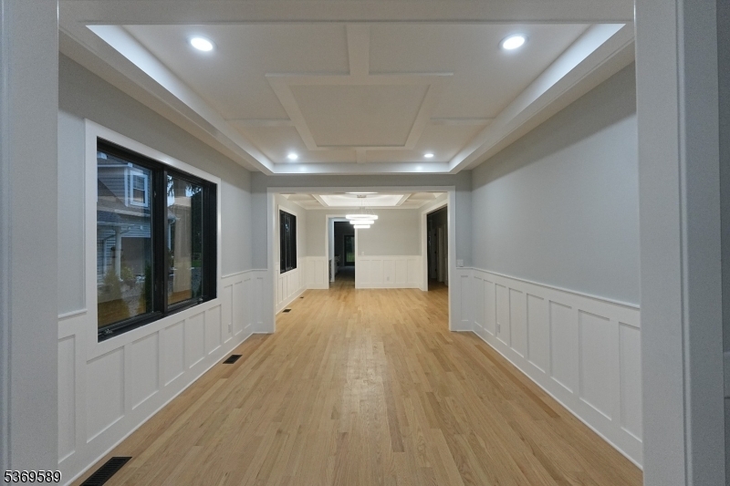 Property Photo: 25 Greenwood Ave NJ 07940