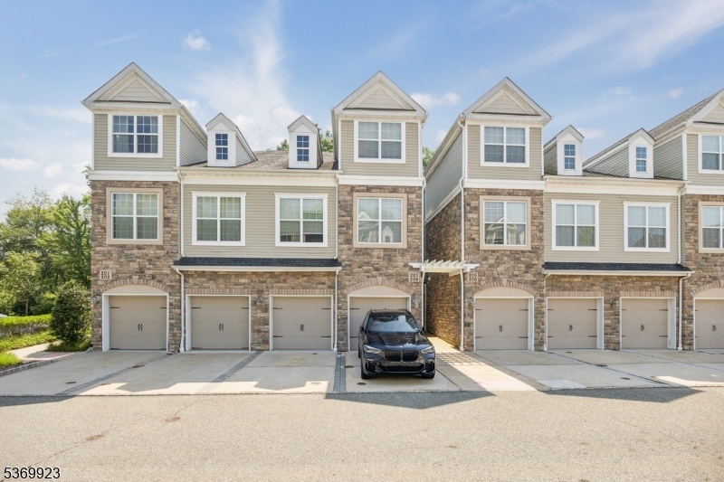 Property Photo: 203 Welsh Pl NJ 07950