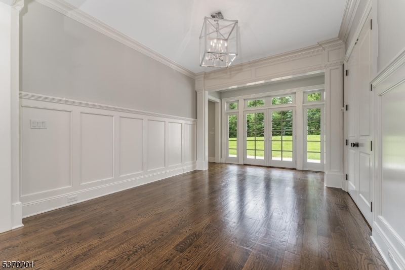 Property Photo: 6 Tall Timber Lane NJ 07920