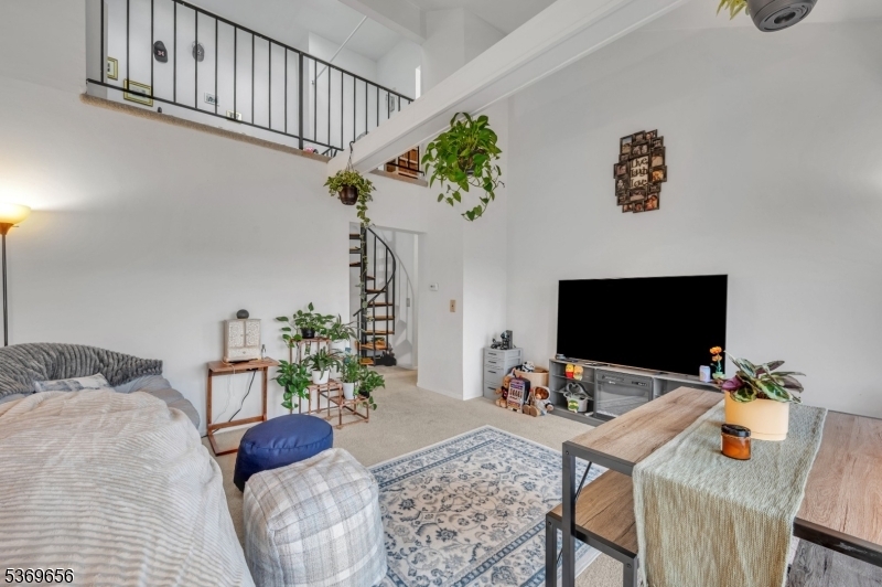 Property Photo: 3606 Royce Ct NJ 08844