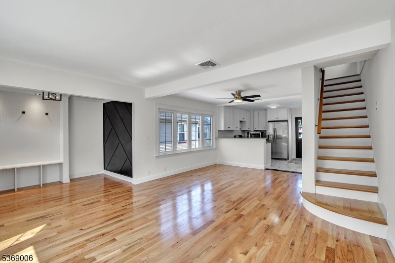 Property Photo: 21 William St NJ 07031