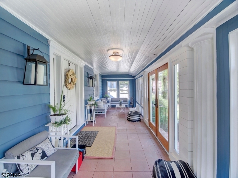 Property Photo: 743 Haxton Ave NJ 07050