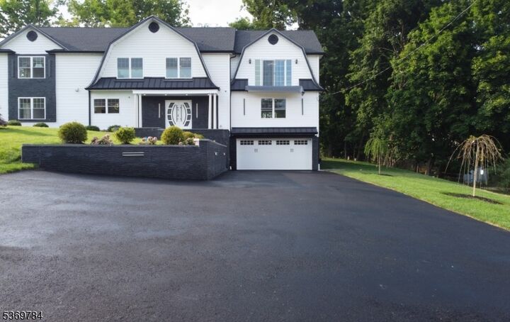 Property Photo:  37 Overlook Ave  NJ 07508 