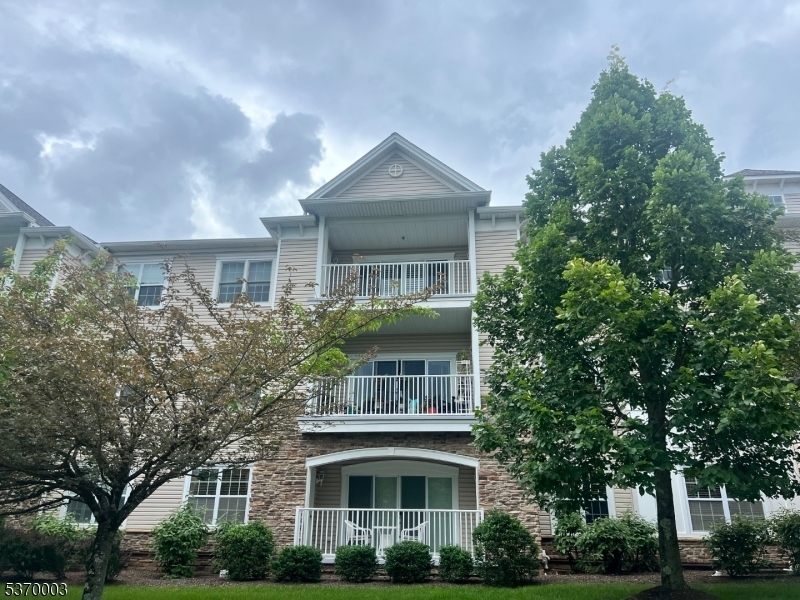 Property Photo: 6304 Westover Way 6304 NJ 08873