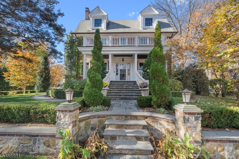 Property Photo: 67 Tulip St NJ 07901