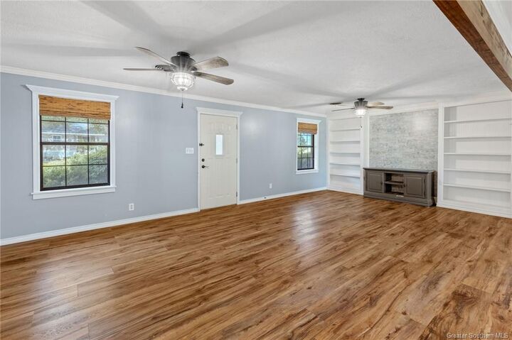 Property Photo:  4569 Louisiana Avenue  LA 70607 