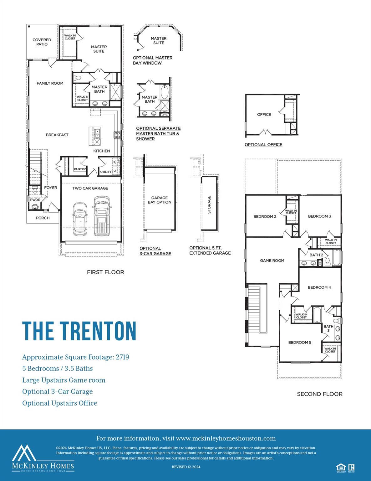 Property Photo: 4206 Wind Swell Lane TX 77053