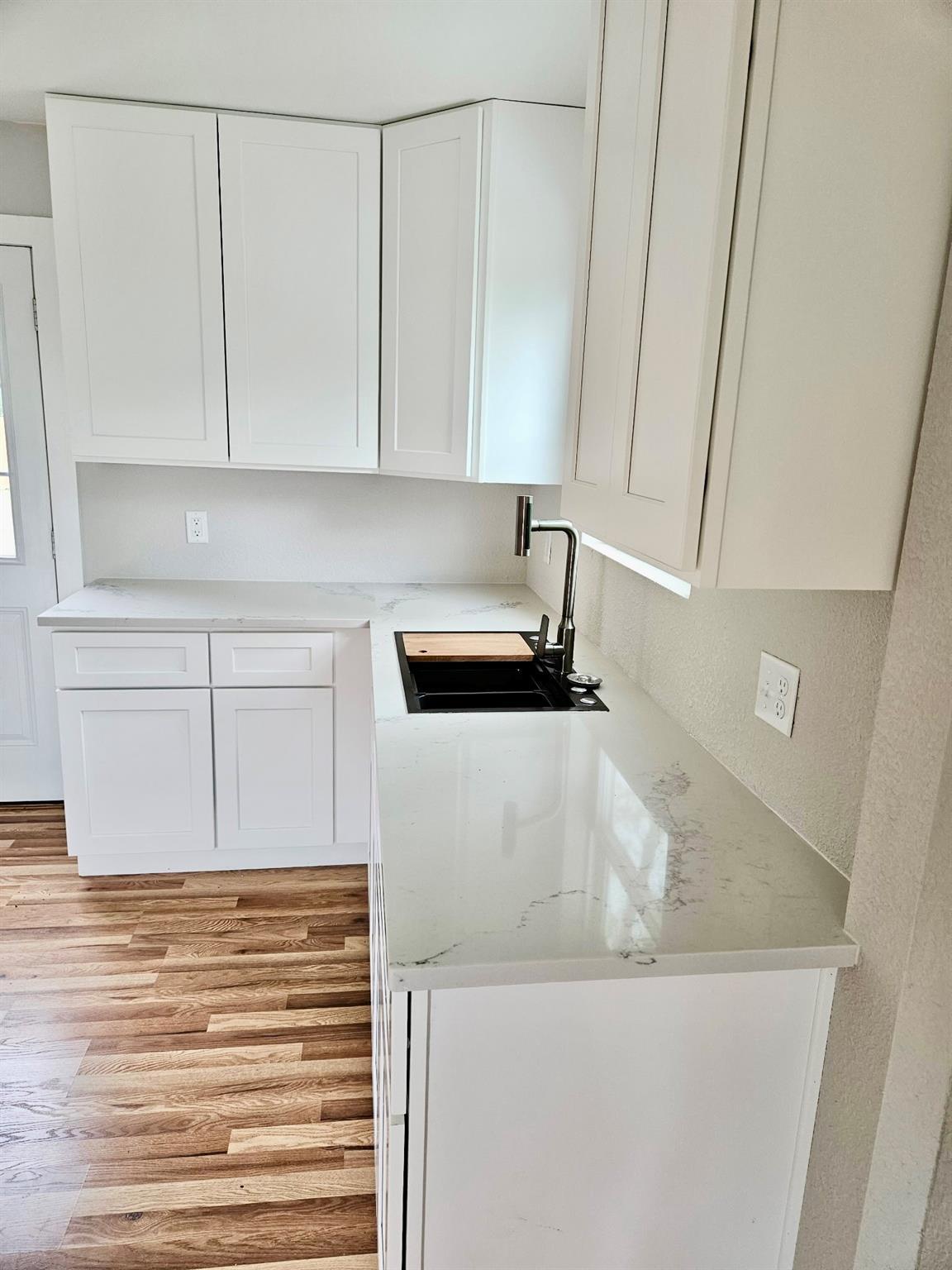 Property Photo: 920 Francis Drive TX 77506