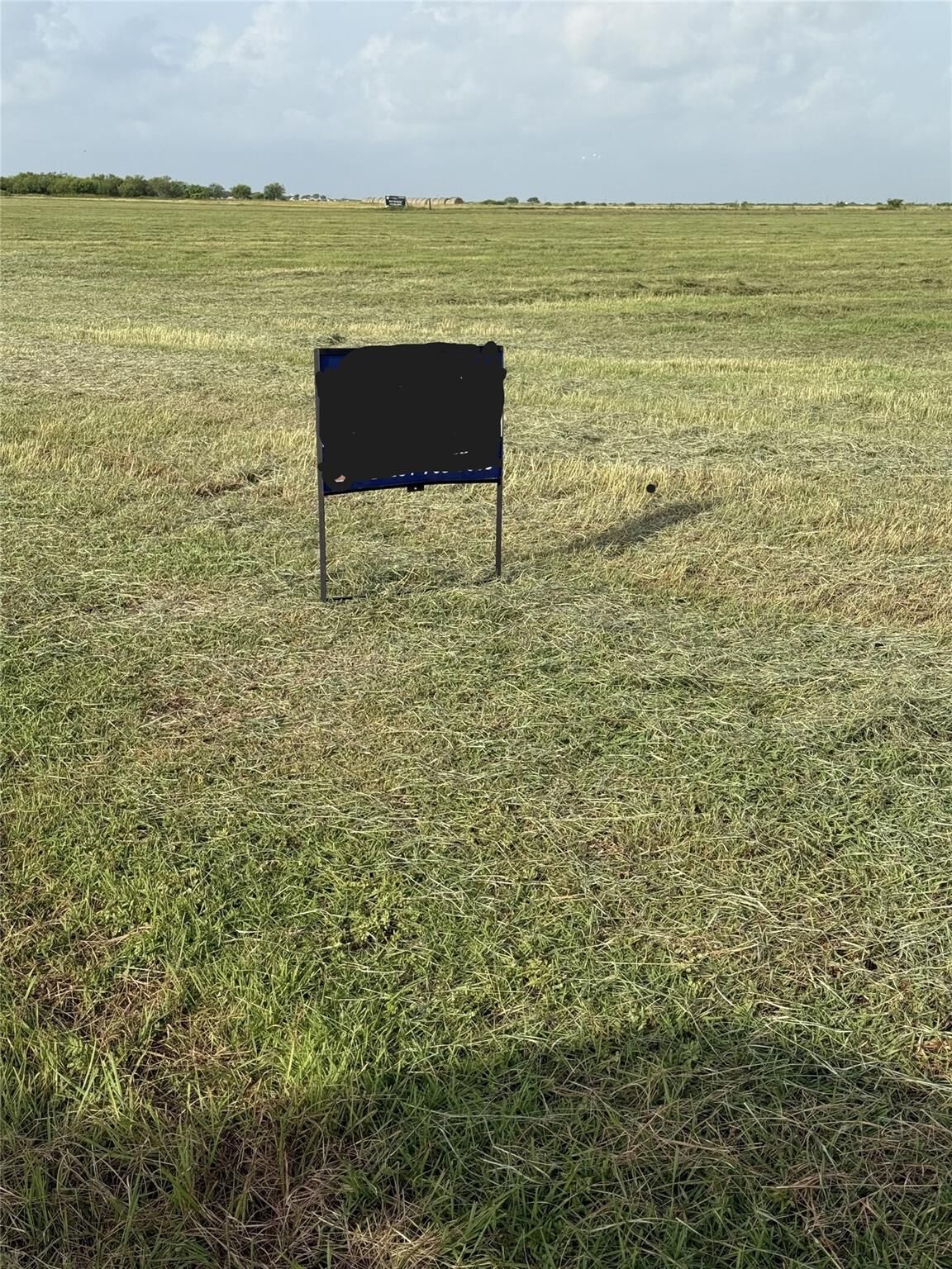 Property Photo:  Lot 65 Bay Drive  TX 77465 