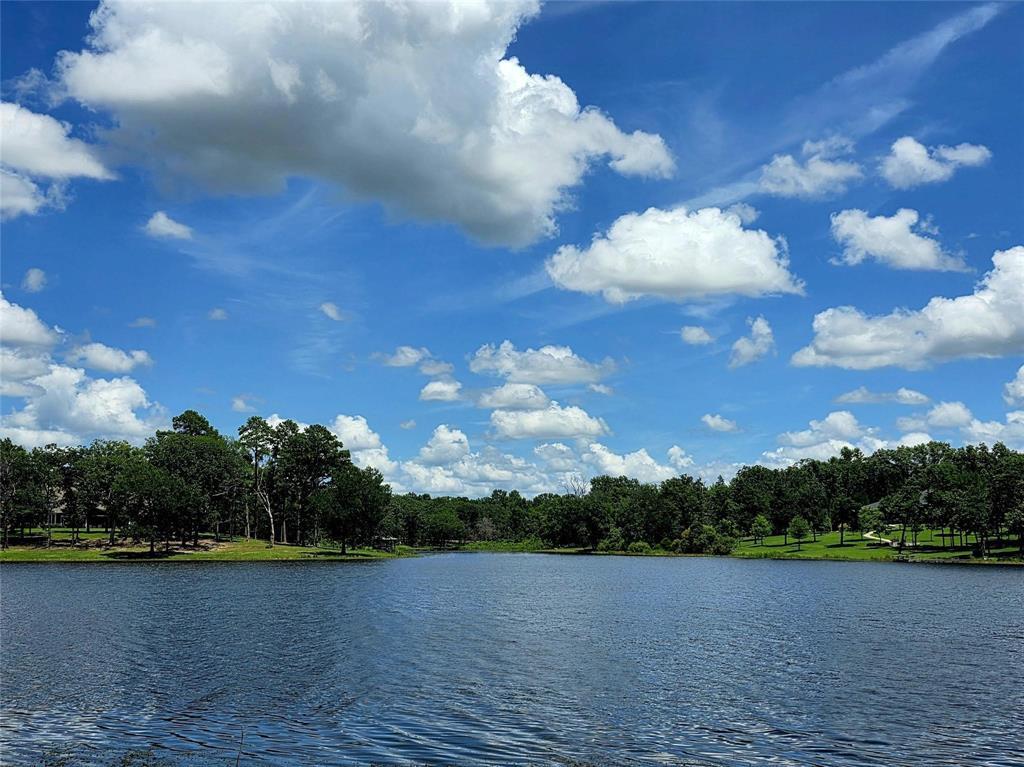 Property Photo: 0 Safari Shores Drive TX 75770