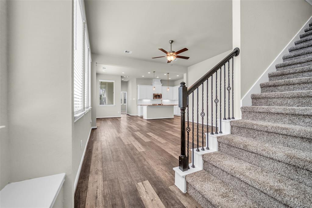 Property Photo: 16114 Northern Cardinal Lane TX 77433