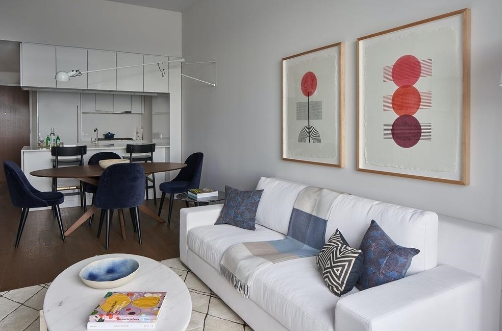 Property Photo: 99 Hudson St 4810 NJ 07302