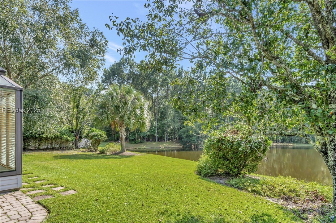 4 Wellington Court  Bluffton SC 29910 photo