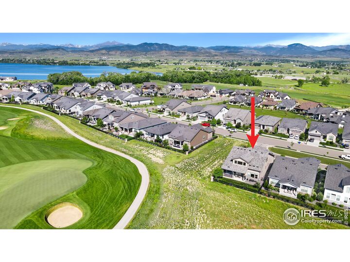3304 Heron Lakes Pkwy  Berthoud CO 80513 photo