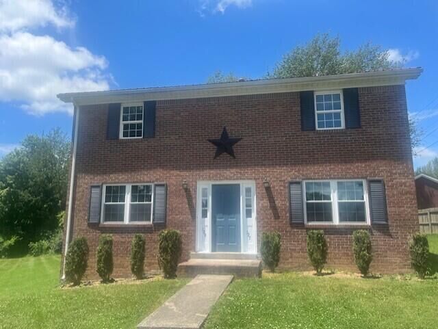 127-129 Aspen Drive  Danville KY 40422 photo