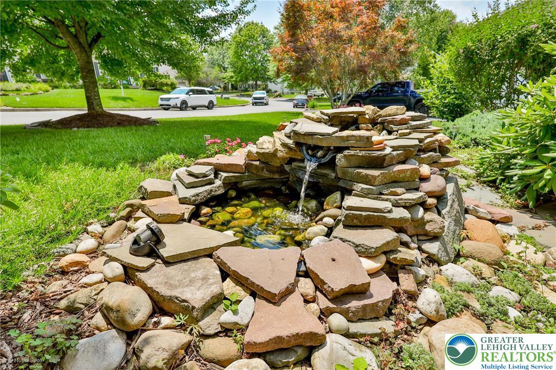 Property Photo: 1945 Jenkins Drive PA 18040