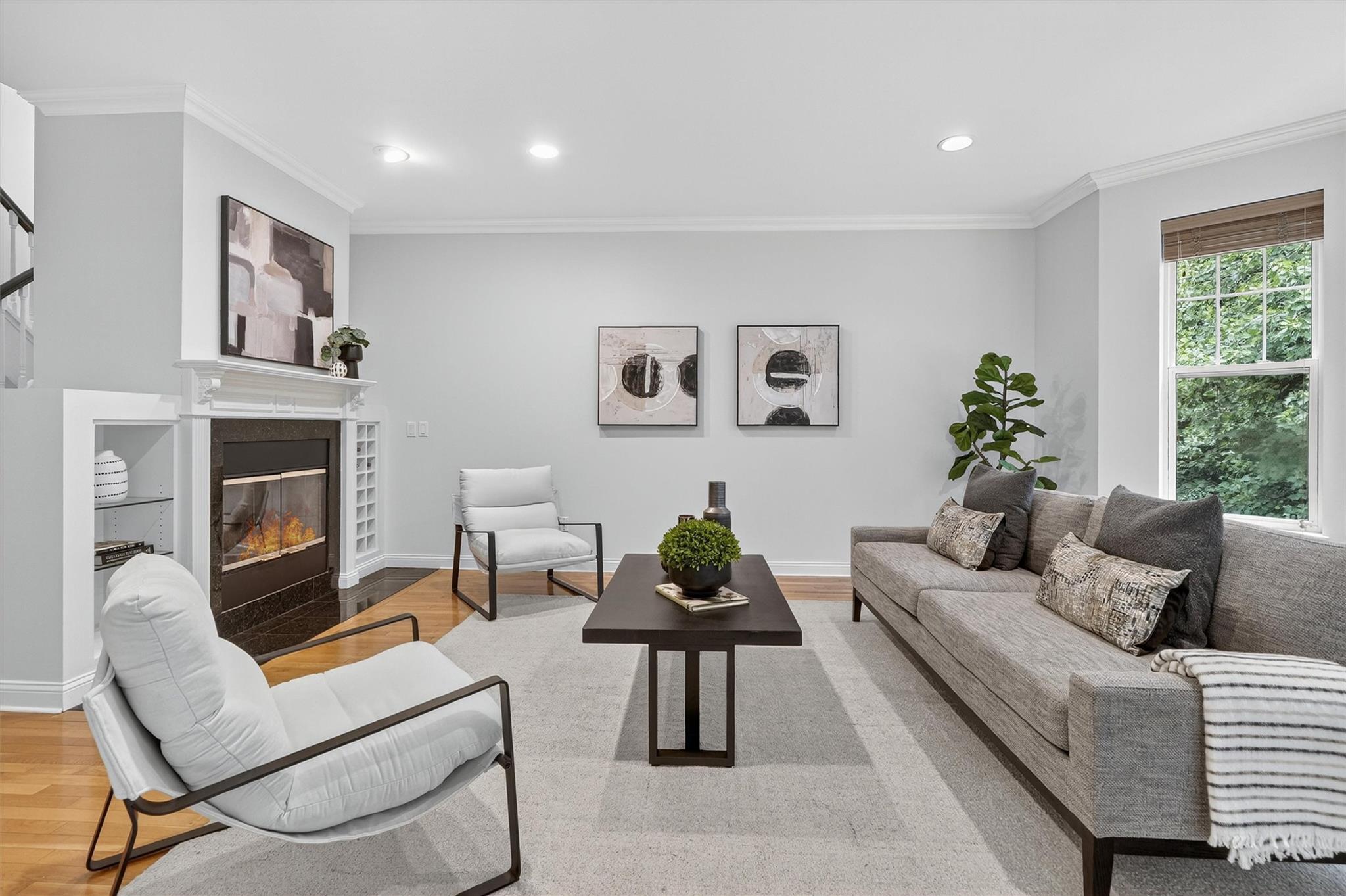 Property Photo: 28 Wyldwood Drive NY 10591
