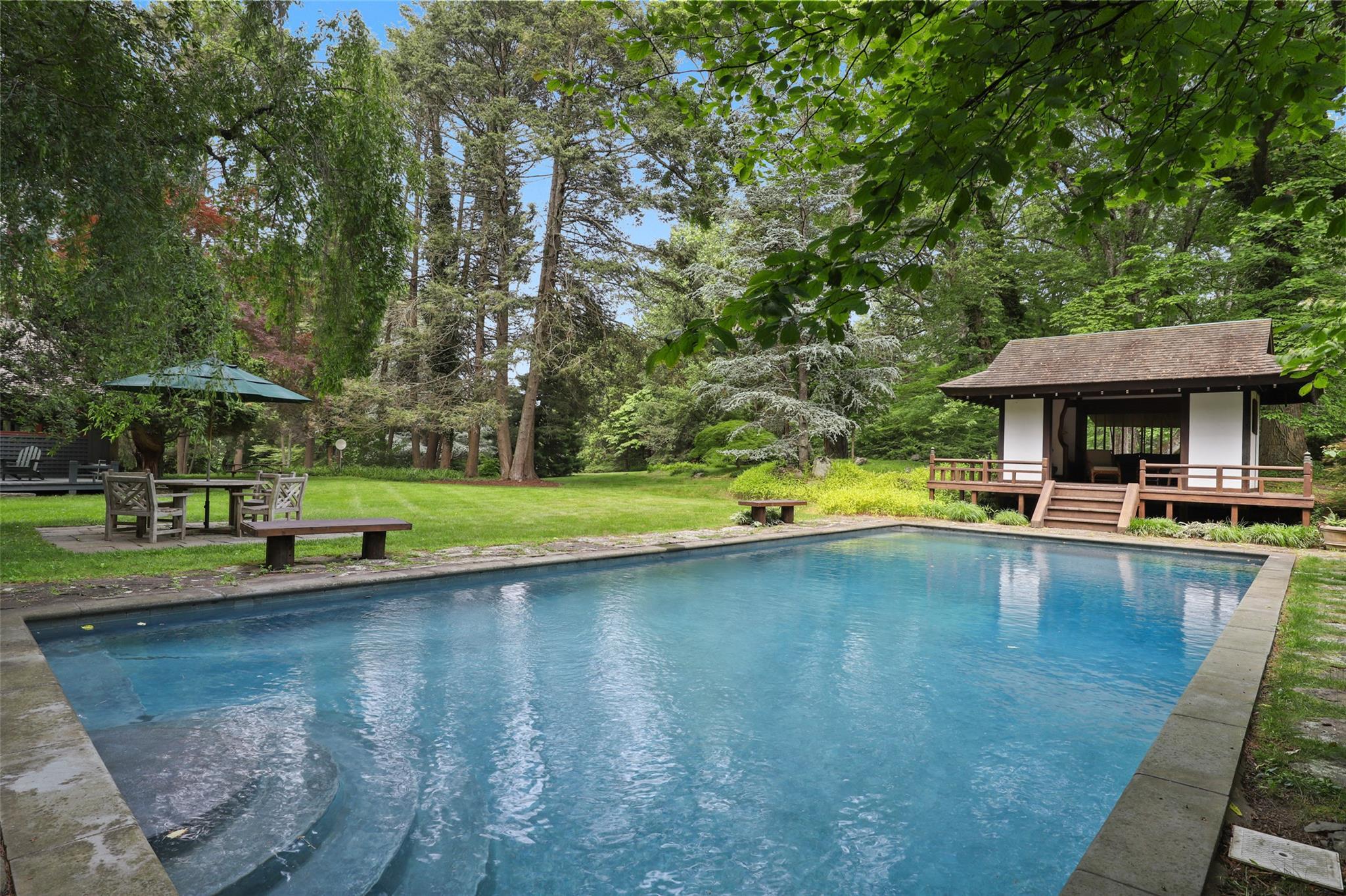 Property Photo: 328 McLain Street NY 10507