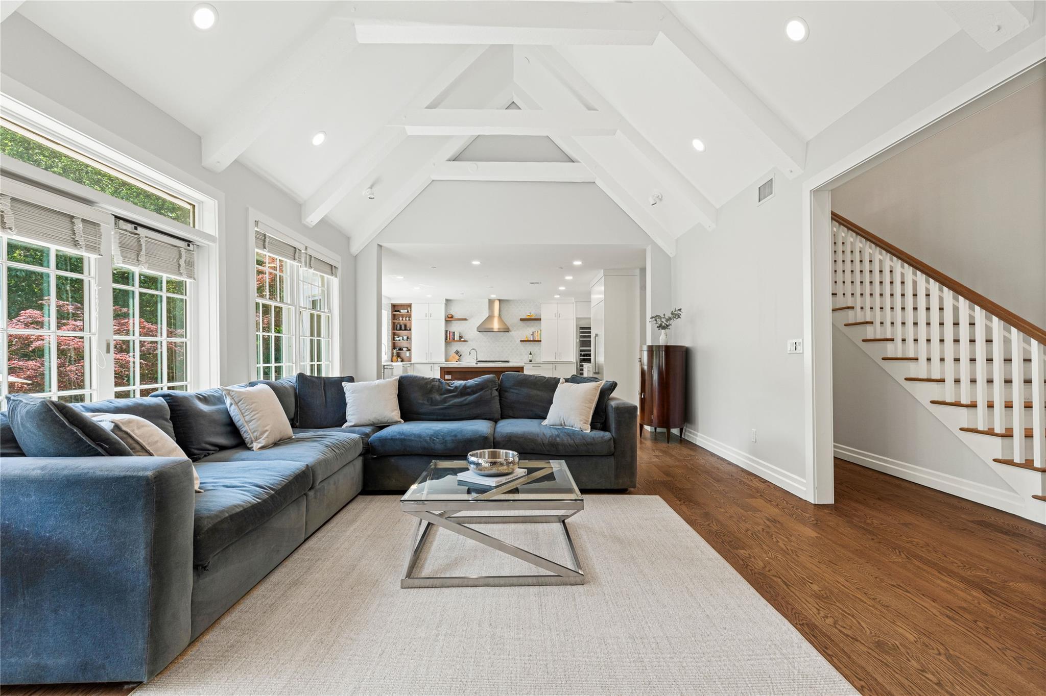 Property Photo: 9 Ophir Drive NY 10577