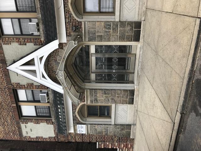 Property Photo: 2925 Matthews Avenue 5F NY 10467
