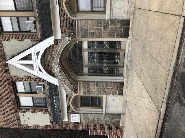 Property Photo: 2925 Matthews Avenue 5F NY 10467