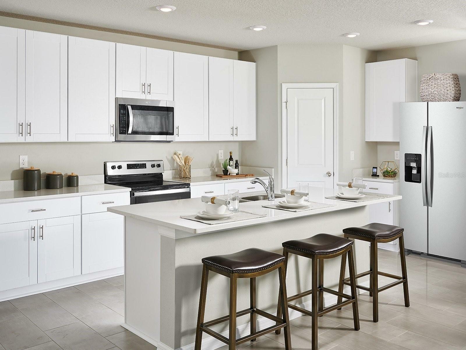 Property Photo: 1136 Cumberland Trail Drive FL 33851