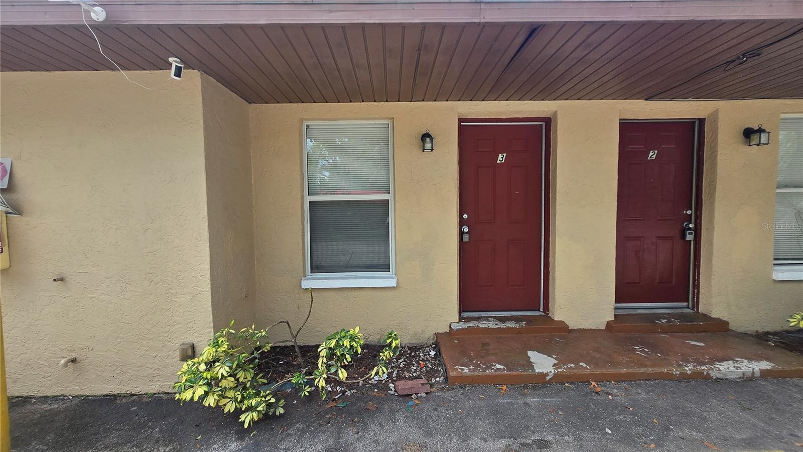 11727 N 12th Street 2  Tampa FL 33612 photo